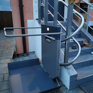 GTLE dolna stanica druhy pohlad