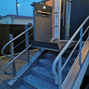 Ukazka GTLE druhy pohlad