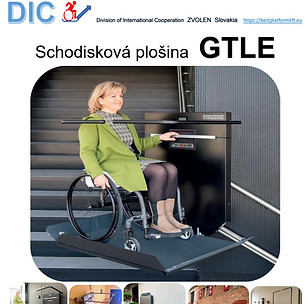 Podrobný prospekt 2