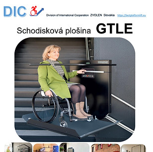 Podrobný prospekt 3