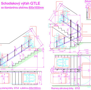 GTLE.DWG 5