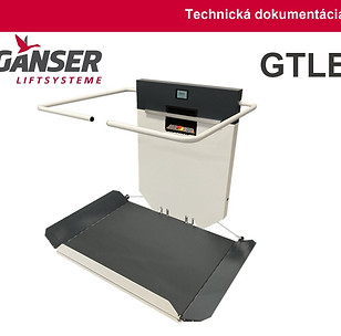 Technická dokumentácia 6