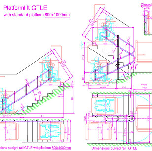 GTLE.DWG 5