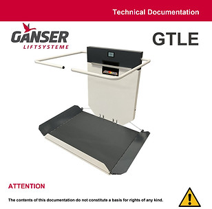 Technical Documentation 6